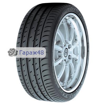 Toyo Proxes T1 Sport 275/30 R19 96Y